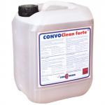 Моющее средство для чистки камеры пароконвектомата Convotherm CONVOClean Forte 10л