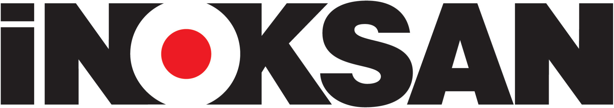 INOKSAN