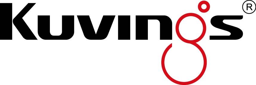 Kuvings