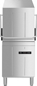 Купольная посудомоечная машина Smeg SPH500