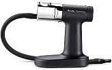 Ручной окуриватель PolyScience The Smoking Gun Pro