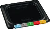 Крышка для гастроемкости Restola 422102213 GN 1/6