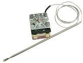 Термостат Kocateq DSH temperature controler
