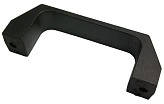 Ручка Kocateq DSH plastic handle
