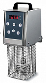 Аппарат Sous Vide Vortmax VS One