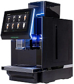 Кофемашина Jetinno JL36А-ST-MW NP