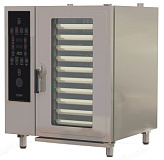 Пароконвектомат Gabino Combi-1011i "Стандарт"+ купить по низкой цене в #WF_CITY_PRED# | Комплекс Трейд.