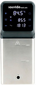 Ротационный кипятильник SousVideTools SVT-01005EU