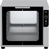 Шкаф расстоечный Apach Cook Line APE8ABQ A
