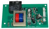 Силовая плата Kocateq DSH main board