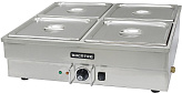 Мармит Kocateq BS4TNW