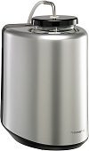 Холодильник для молока Bravilor Bonamat Sprso MILK COOLER 1 LITRE