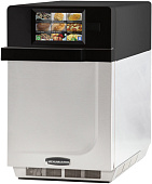 Печь микроволновая Menumaster MRX523