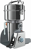 Измельчитель для специй Hurakan HKN-SG500