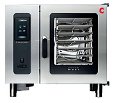 Пароконвектомат Convotherm Maxx 6.10 купить по низкой цене в #WF_CITY_PRED# | Комплекс Трейд.