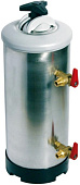 Водоумягчитель Vortmax VSD 8