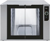 Шкаф расстоечный Apach Cook Line APE12ABQ