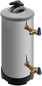 Водоумягчитель De Vecchi DVA LT12 3/4"