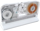 Упаковщик универсальный Novem Sealer Innoseal 2002