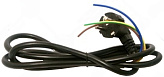 Кабель питания Hurakan для гриля salamander HKN-SLE580 (E162731P)