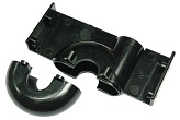 Кожух крыльчатки Kocateq BM110SV water chute