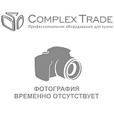 Запальник электронный для котла Apach GLKG300IATM