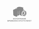 Сушилка для рук Cleaneq KW-1020 (шлифованная сталь)