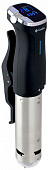 Аппарат Sous Vide Gemlux GL-SV800BLR
