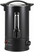 Водонагреватель Enigma VIC-WBK12BLACK