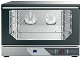 Пароконвектомат Radax TL LIGHT TL04DIHS купить по низкой цене в #WF_CITY_PRED# | Комплекс Трейд.
