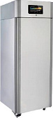 Шкаф холодильный POLAIR CS107 Bakery Br тип 2