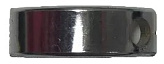 Скоба фиксирующая Kocateq OMJ300Eco fixing bracket