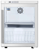 Холодильник фармацевтический Haier Biomedical HYC-68A (68 л, +2°...+8°C)