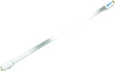 Элемент нагревательный Kocateq TT260 heating element