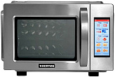 Микроволновая печь Kocateq MWO 800/17 AG