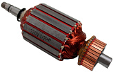 Ротор Airhot для измельчителя FWD-375