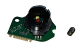 Плата кнопки для JunoMix TC-7B (Switch Knob-TC-7)