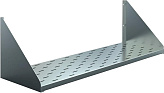 Полка кухонная Assum ПНП-П-7/3