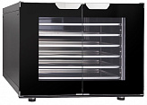 Шкаф расстоечный Abat ШРТ-12ЭМ