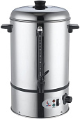 Кофеварка Airhot CP10