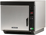 Печь микроволновая высокоскоростная XpressChef JET514V