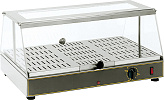 Витрина тепловая Roller Grill WD 100