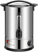 Водонагреватель Enigma VIC-WBK45