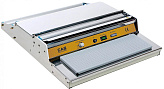 Аппарат термоупаковочный CAS CNW-520