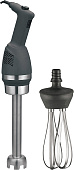 Блендер погружной VIATTO VA-HM-265WH