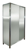 Шкаф кухонный ITERMA СТП 31-1200/500/1800
