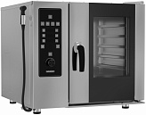 Пароконвектомат Gabino Combi-611i "Стандарт"+ купить по низкой цене в #WF_CITY_PRED# | Комплекс Трейд.