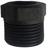 Коннектор BWT Reduction FM 3/4“ x M 3/8“