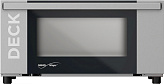 Печь подовая UNOX XEBDC-01EU-C