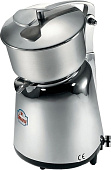 Соковыжималка Sirman APOLLO (рычаг с микровыключателем)